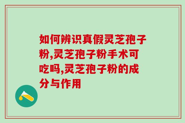 破壁灵芝狍子粉推荐(推荐狍子粉，助力健康：破壁灵芝狍子粉简介)