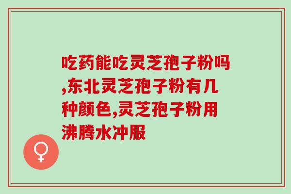 破壁灵芝粉碎机图片价格(多功能破壁灵芝粉磨机价格及图片分享)