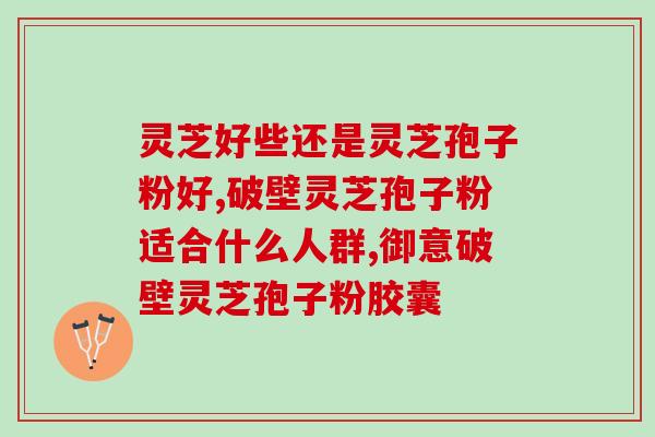 美国进口的灵芝孢子粉(美国进口灵芝孢子粉 养生健身的秘密武器)