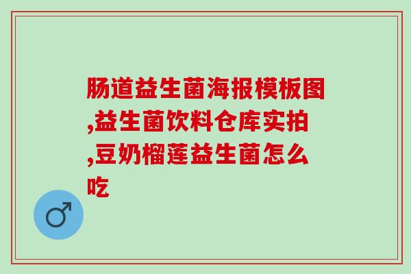 乳酸菌益生菌功能作用与主治(乳酸菌益生菌的功能与主治)