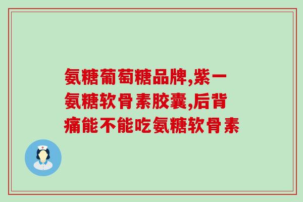 宠物软骨素口碑榜(宠物软骨素产品排行榜：哪种最受欢迎？)