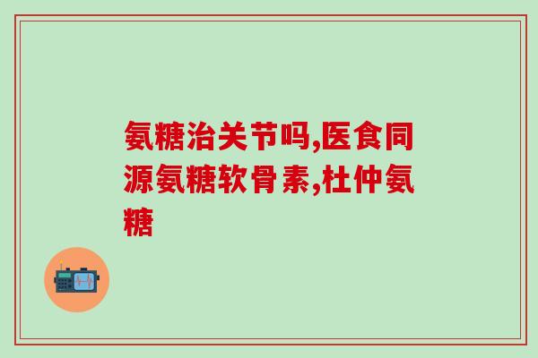斯维诗维骨力氨糖软骨素(Slvix软骨素+骨力素，关节更弹性，重温活力人生)