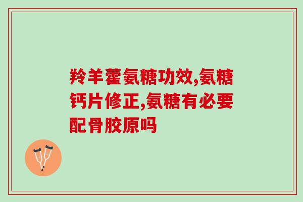 日本进口 狗狗软骨素(软骨素日本进口，宠物狗的滋补保健品)