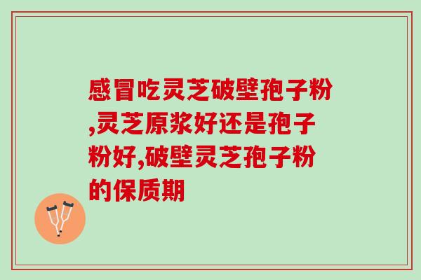 肤宁清癣组合灵芝孢子粉的功效与用法？详解肤宁清癣组合灵芝孢子粉的治疗作用？