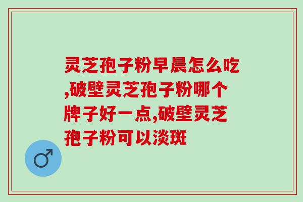 芝益元破壁灵芝孢子粉胶囊(芝益元灵芝孢子粉胶囊——穿越灵界的壁垒)