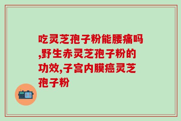 芝莆破壁灵芝袍子粉？请问破壁灵芝袍子粉哪家的质量比较好