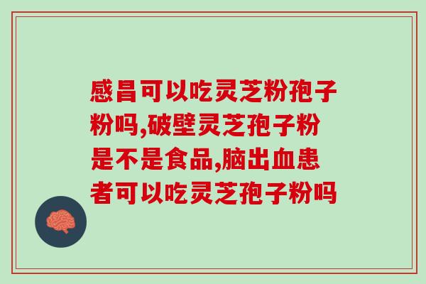 葆春堂灵芝孢子粉(Baochuntang's Ganoderma Spore Powder Unlock the Benefits of Medicinal Mushrooms)