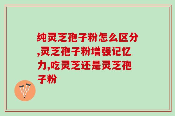 荣大灵芝孢子粉？灵芝孢子粉多少钱一盒200克
