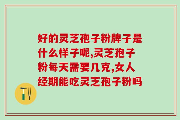 芝轩堂破壁灵芝孢子粉(芝轩堂推出破壁灵芝孢子粉，助您拥有健康身体)