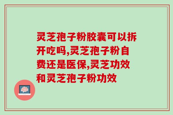 贵州灵芝孢子？正宗孢子粉哪里买
