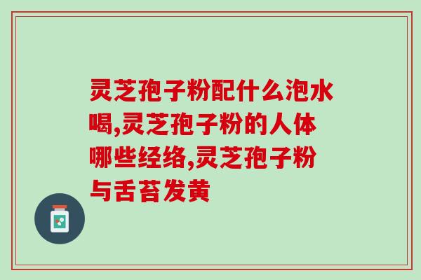 神州破壁灵芝孢子粉胶囊(神州破壁灵芝孢子粉胶囊：提升免疫力的有效选择)