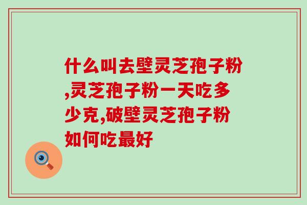蛋蛋家孢子粉(重塑美肌！蛋蛋家孢子粉，自然呵护你的肌肤)