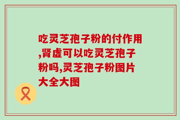 衆芝牌灵芝孢子粉(衆芝品质出众，助您健康——灵芝孢子粉)