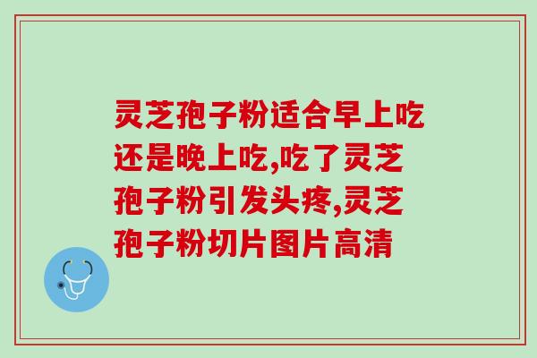 金土地灵芝孢子粉价格？了解金土地灵芝孢子粉的市场行情？