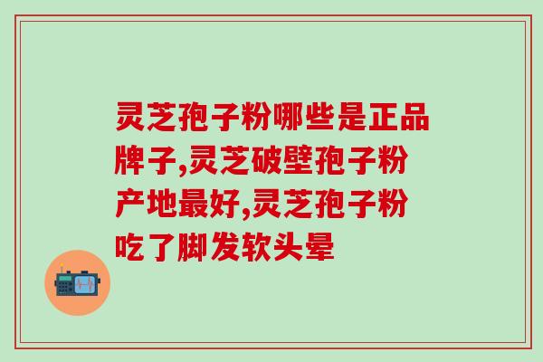 鸿山飞风牌灵芝孢子粉(鸿山飞风牌灵芝孢子粉-提高免疫力的健康选择)