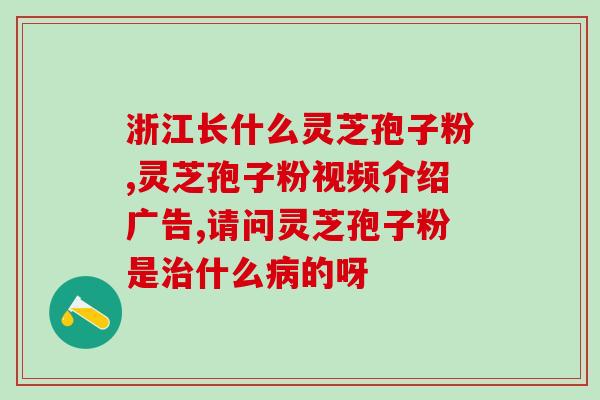 超级孢子粉香港制造(香港制造超级孢子粉亮相市场)
