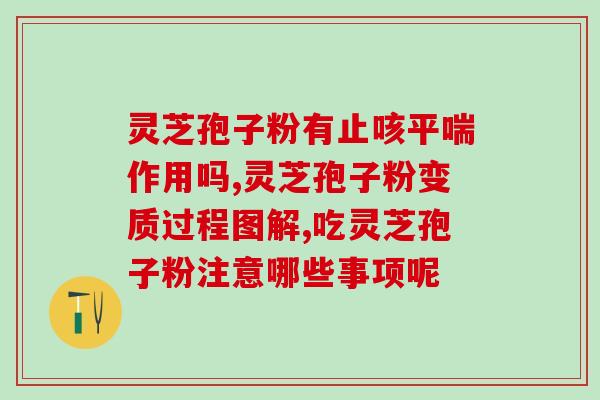 金地灵芝孢子粉专卖店(金地灵芝孢子粉专卖店：提高免疫力，健康生活！)