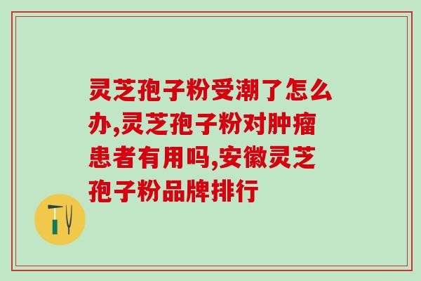 酸枣仁和灵芝孢子粉一起喝(重要提醒：酸枣仁和灵芝孢子粉可以一起喝，助您拥有健康身体！)