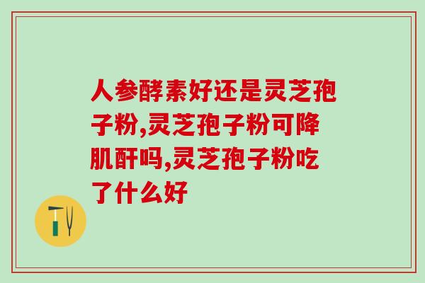 香港  灵芝孢子粉(香港出产的灵芝孢子粉)