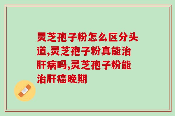 过年送孢子粉(过年送孢子粉，让你家充满生机)