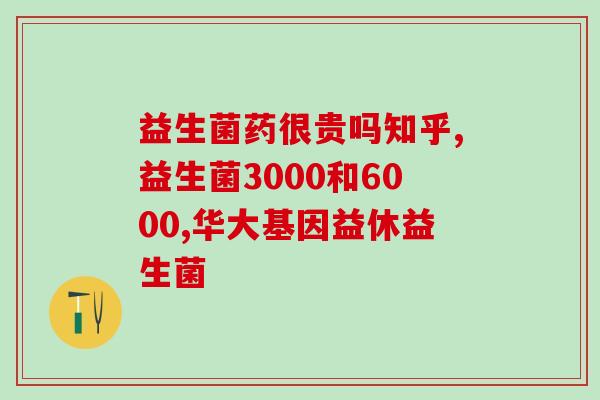 化疗期间吃什么益生菌粉(化疗期间应该服用哪种益生菌粉？)