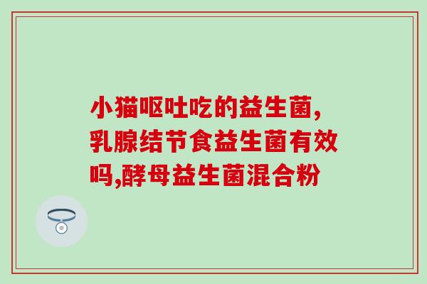 修正益生菌婴儿奶粉怎么样(益生菌婴儿奶粉的功效如何？)