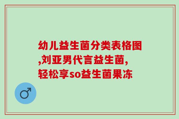 即食益生菌粉英文怎么说(Instant Probiotic Powder for Improved Digestion Benefits and Uses)