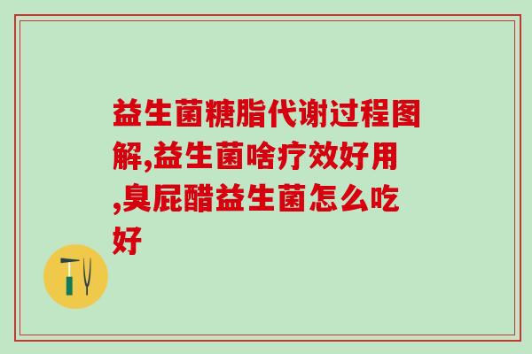 到哪里购买益生菌(益生菌在哪买？这里推荐购买！)