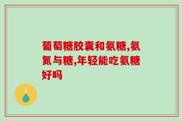氨糖美辛肠溶片 葵花(葵花推出氨糖美辛肠溶片)