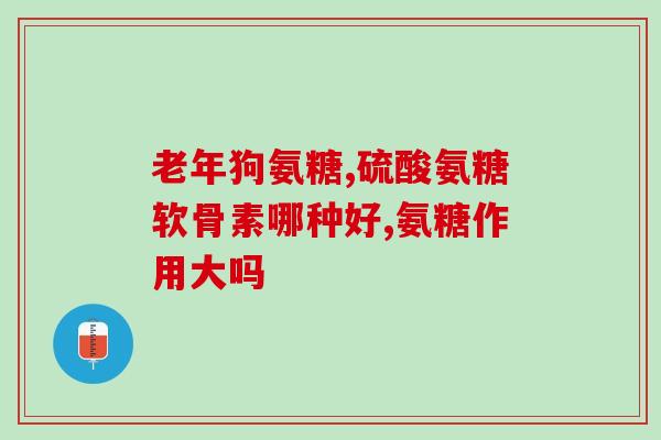 氨糖美辛肠溶片价拾(氨糖美辛肠溶片：缓解疼痛的良方)