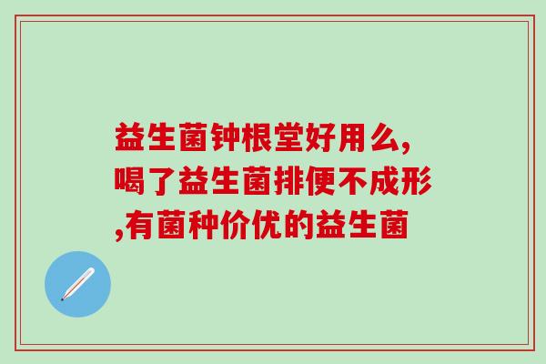 吸油丸益生菌酵素片怎么吃(吸油丸益生菌酵素片使用方法简介)
