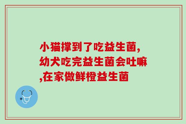 君乐宝益生菌怎么吃效果好(君乐宝益生菌如何食用最佳？建议与热饮搭配食用。)