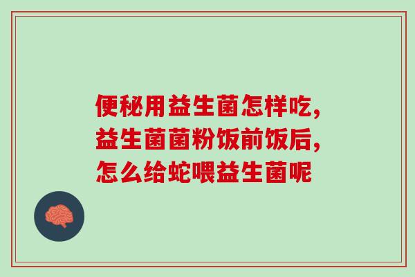 含益生菌奶酪哪里买好些(哪里能买到优质的益生菌奶酪？)
