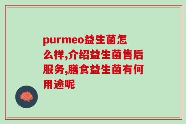 养乐多益生菌的作用(养乐多益生菌：善细菌增加，肠道健康保障)