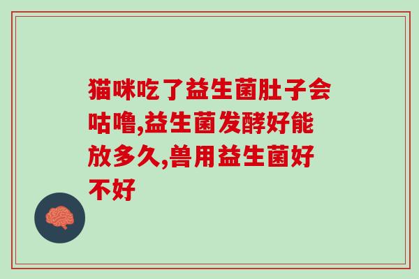 奶豆腐的有什么益生菌(奶豆腐中的益生菌对人体健康有哪些好处？)