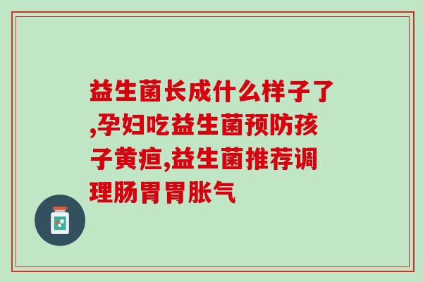 如何食用汉臣氏益生菌粉(汉臣氏益生菌粉的正确食用方法)