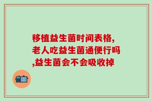 如何用益生菌饮料瓶做手工(手工DIY 创意改造益生菌饮料瓶)