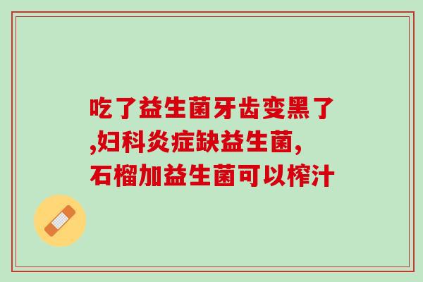 奶猫助消化益生菌有哪些(奶猫消化必备：益生菌推荐)