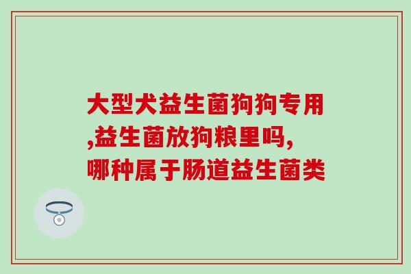 好皮肤益生菌主要作用(益生菌对皮肤的主要作用是什么？)