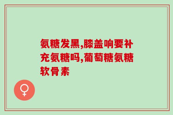 澳门宠物店有ds软骨素买吗(澳门宠物店是否出售DS软骨素？)