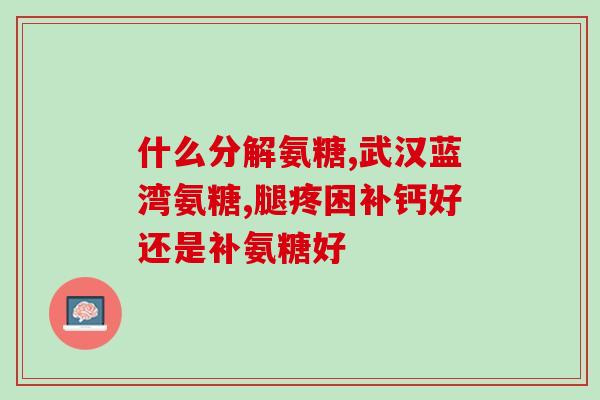 汤臣倍健软骨素钙片6(汤臣倍健推出软骨素钙片6，助您骨骼更健康)