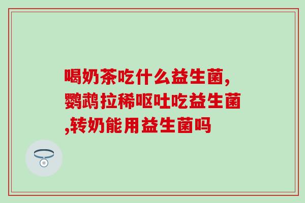 孕猫咪吃什么益生菌好(孕猫咪的益生菌饮食指南)