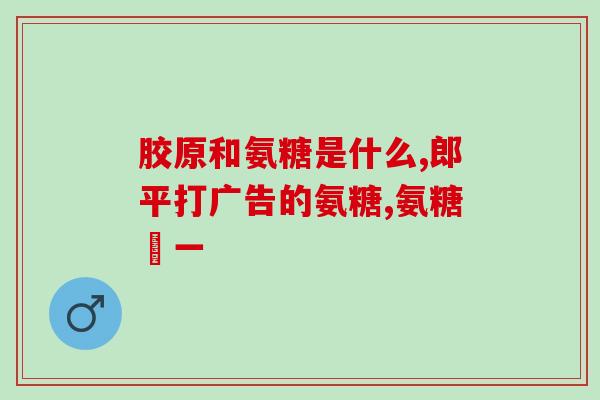 澳至尊鲨鱼软骨素好吗(探究澳洲至尊鲨鱼软骨素对身体的益处)
