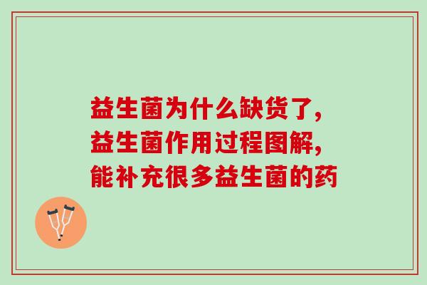 小猫益生菌喂养注意事项(喂养小猫益生菌的几个注意事项) 小猫益生菌喂养注意事项(喂养小猫益生菌的几个注意事项)