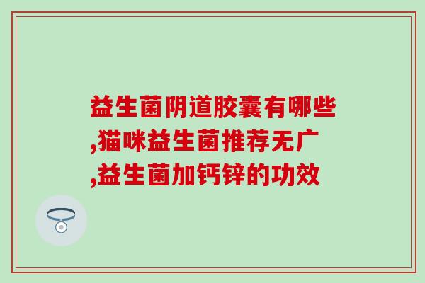 山姆益生菌汤怎么喝好喝(如何让山姆益生菌汤变得可口？)