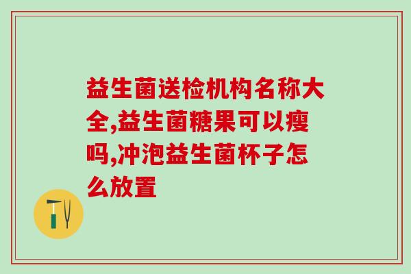 小红瓶益生菌400(小红瓶益生菌400，改善肠道健康，提升身体免疫力)