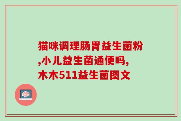 小皮益生菌高铁米粉怎么样(小皮益生菌高铁米粉体验分享)