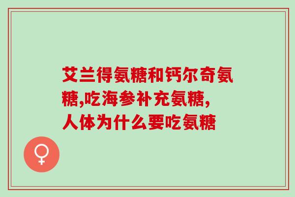 猫咪软骨素推荐平价(平价猫咪软骨素推荐，帮助宠物关节健康)