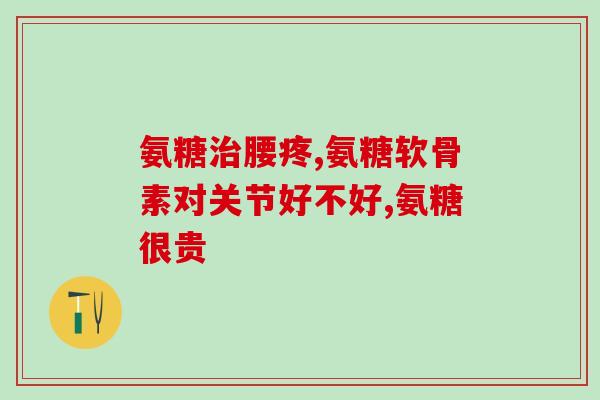 狗狗鲨鱼软骨素片(“软骨素狗护片”保护宠物狗的关节健康)