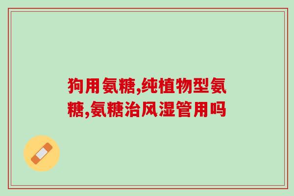 盐酸氨基葡萄糖胶囊旗舰店(盐酸氨基葡萄糖胶囊旗舰店 - 最佳品质保证)